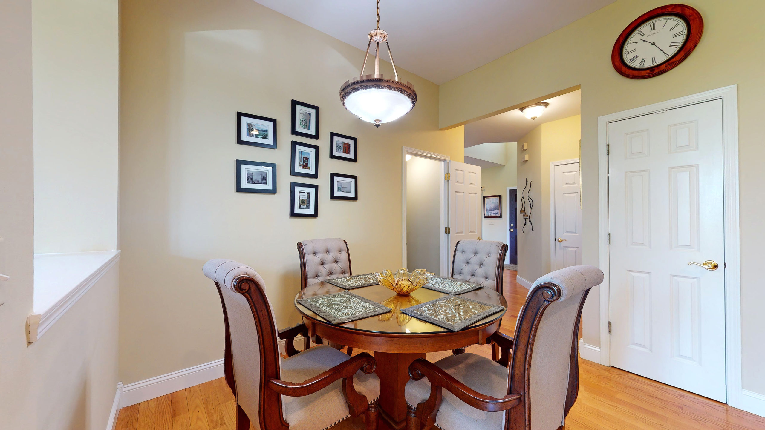 real estate photography Services 9