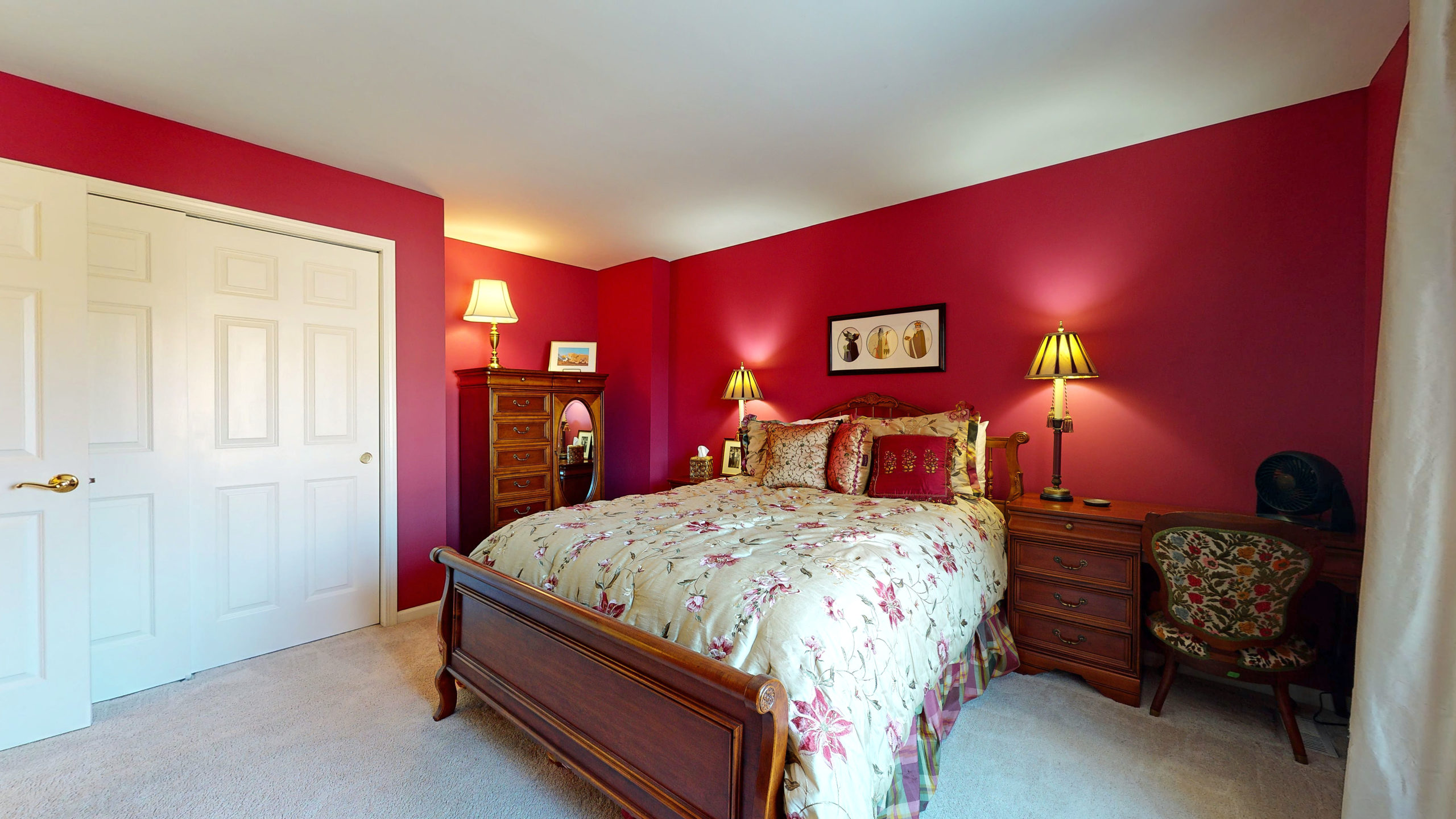 real estate photography Services 5
