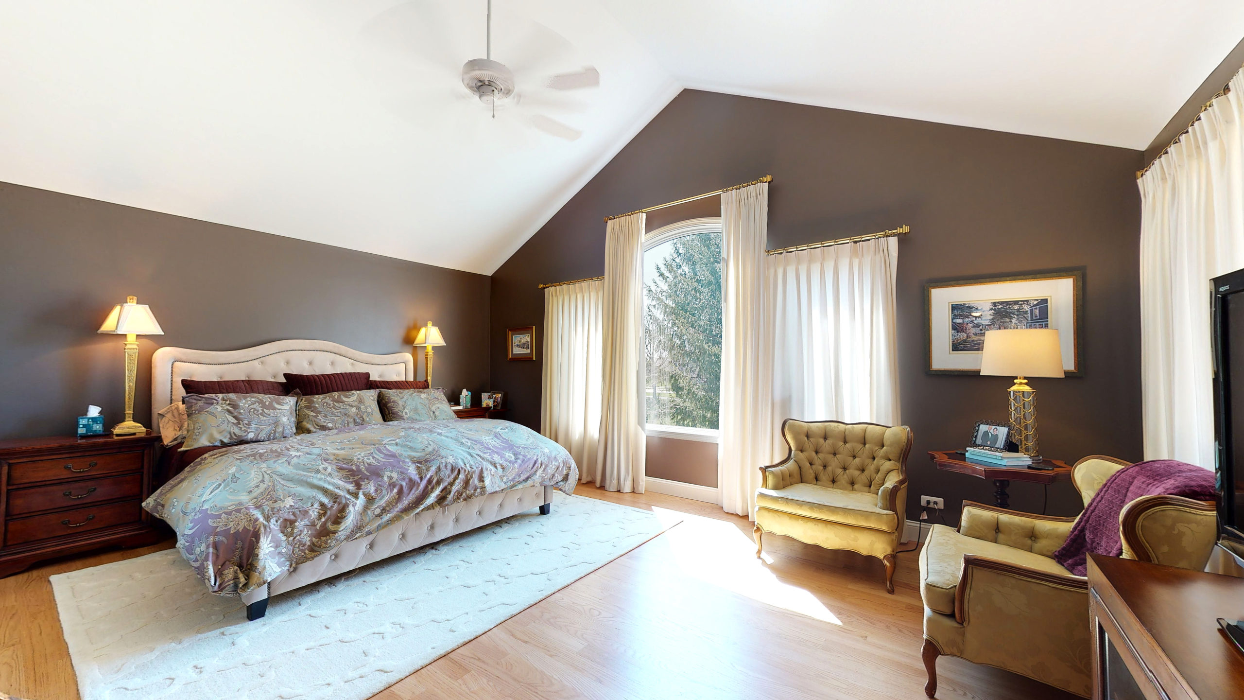 real estate photography Services 7